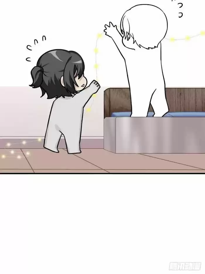 Counterattack Through Pregnancy Vol.01 Ch.072