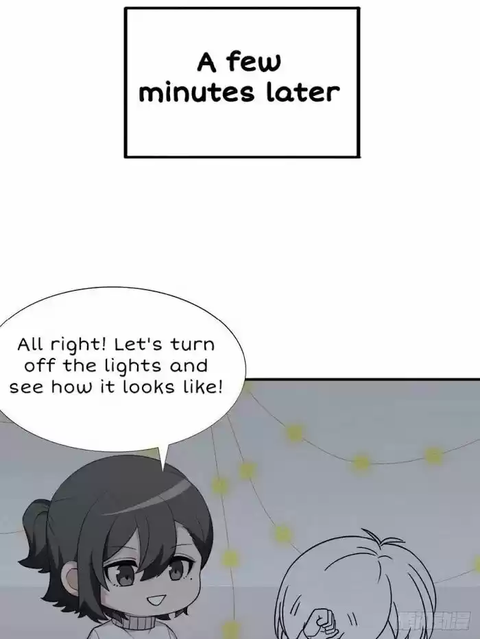 Counterattack Through Pregnancy Vol.01 Ch.072