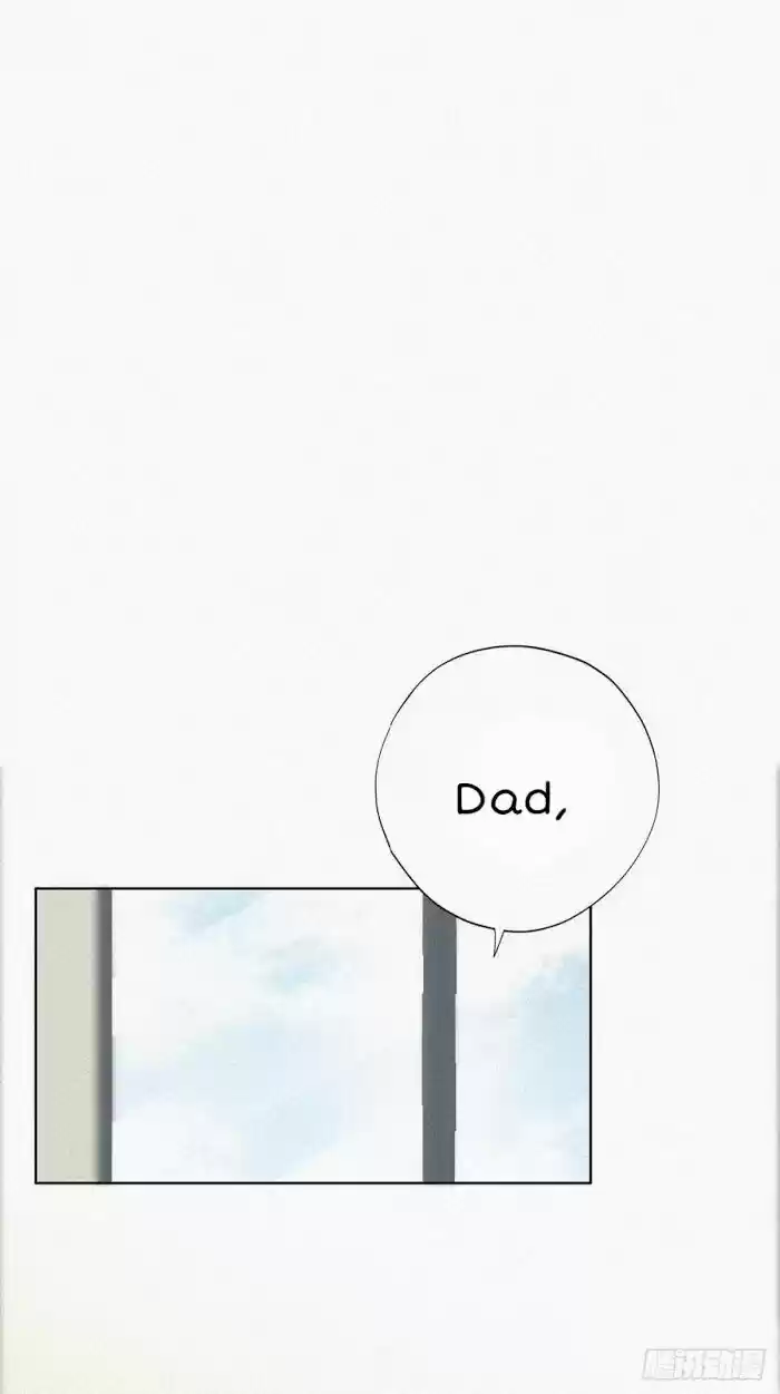 Counterattack Through Pregnancy Vol.01 Ch.073