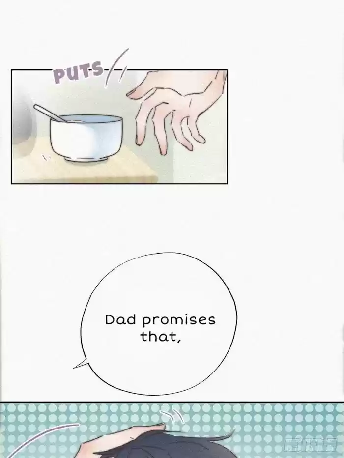 Counterattack Through Pregnancy Vol.01 Ch.073