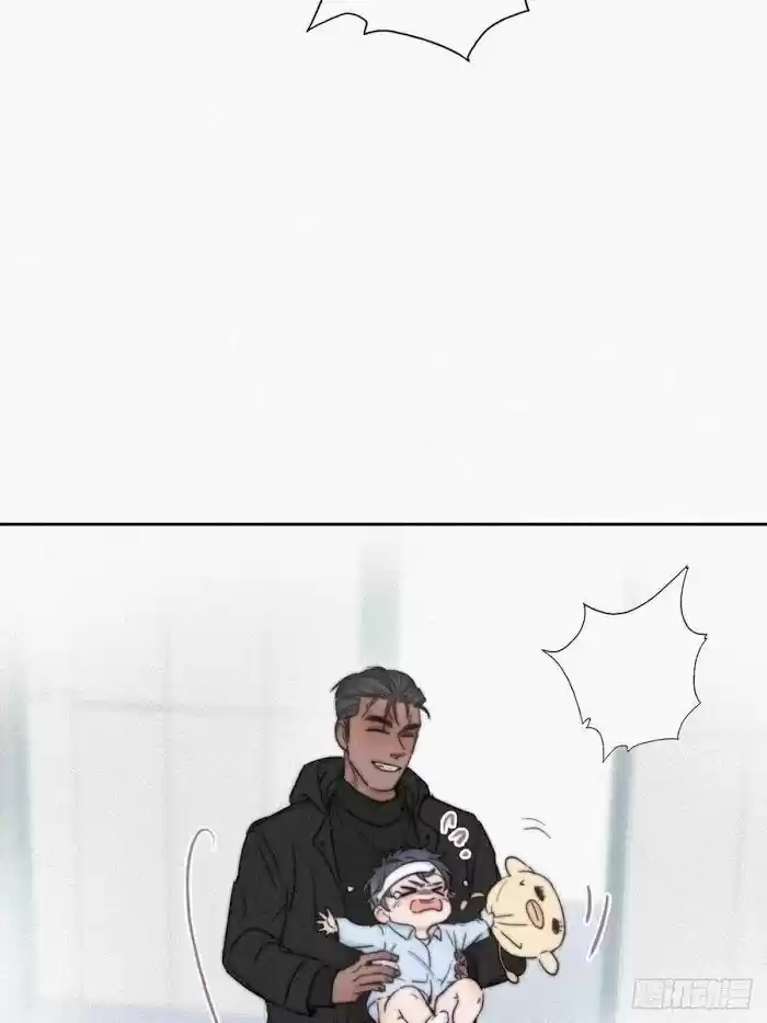 Counterattack Through Pregnancy Vol.01 Ch.073