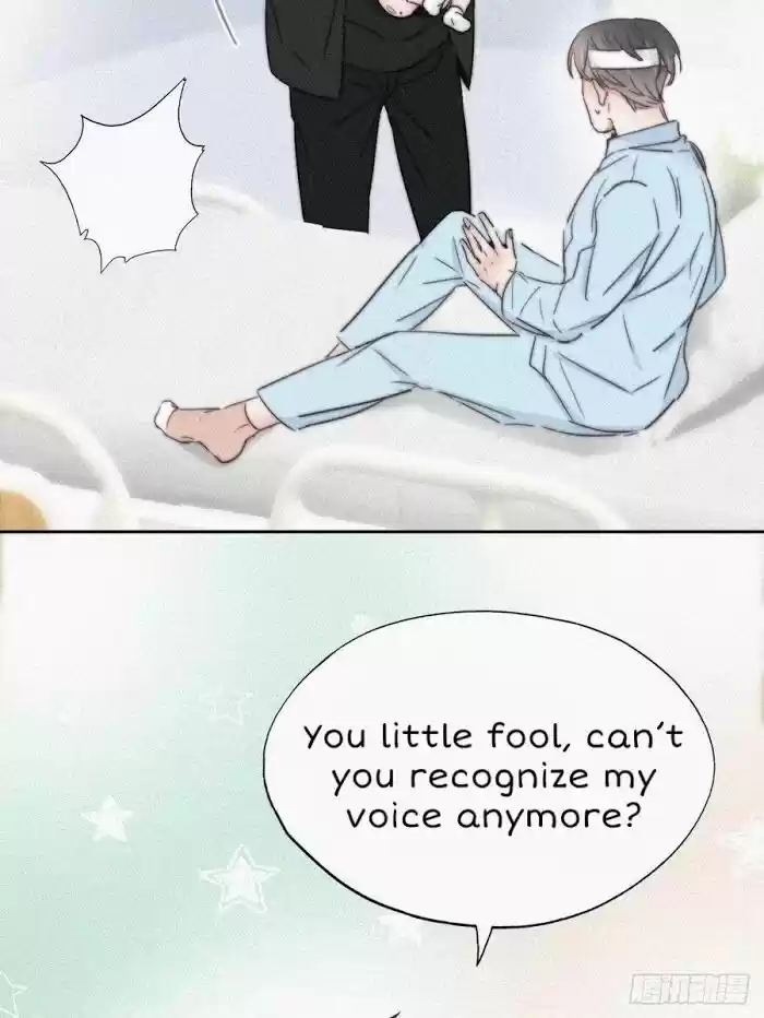 Counterattack Through Pregnancy Vol.01 Ch.073