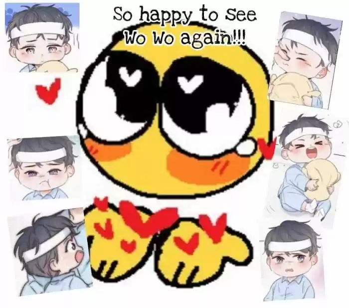 Counterattack Through Pregnancy Vol.01 Ch.073