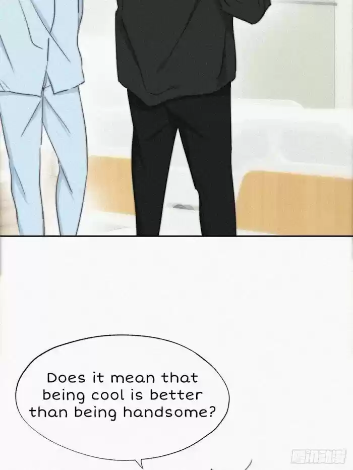 Counterattack Through Pregnancy Vol.01 Ch.074