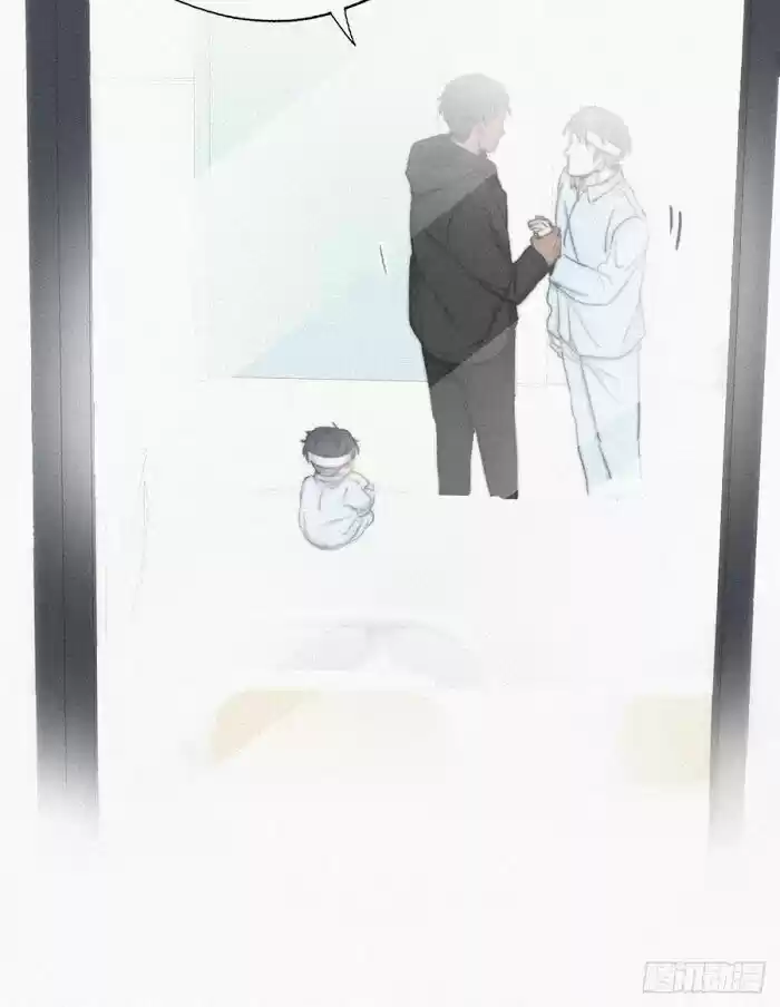 Counterattack Through Pregnancy Vol.01 Ch.074