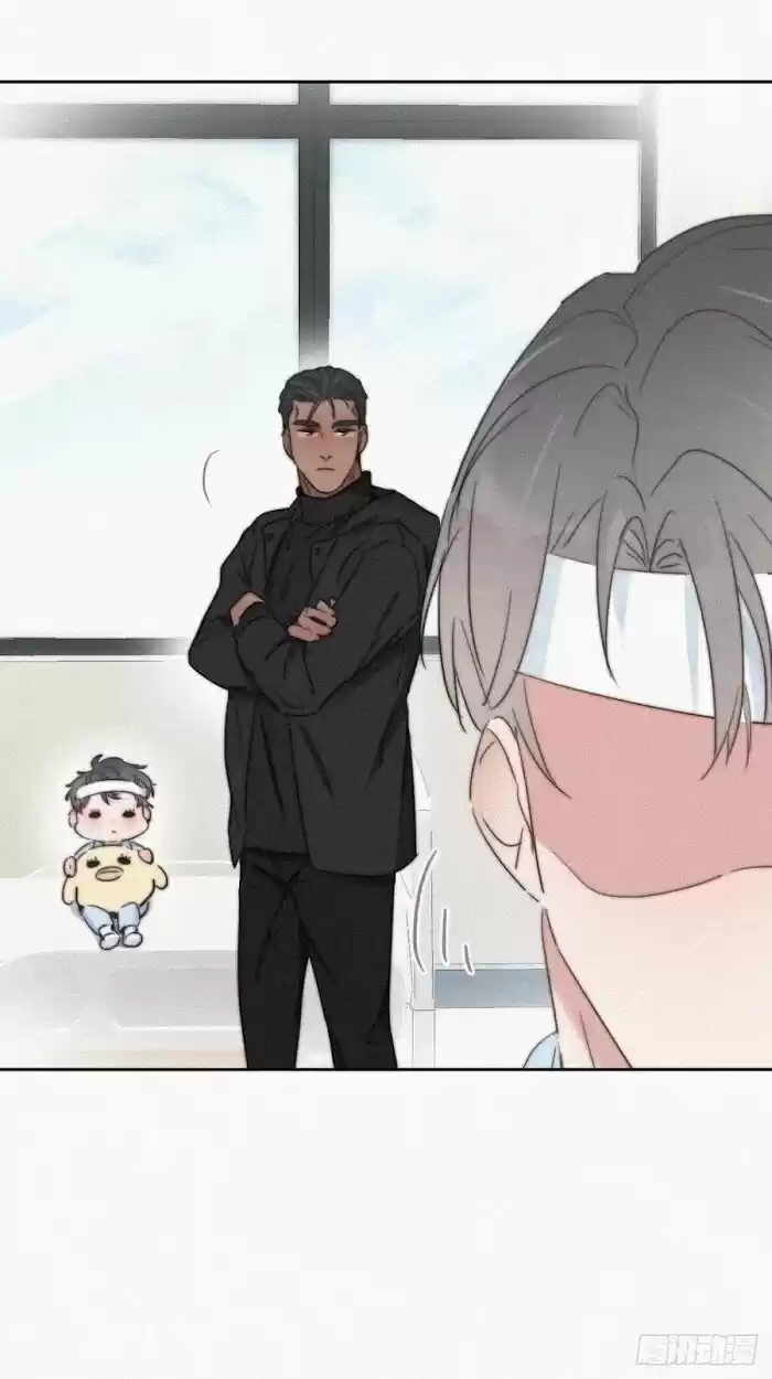 Counterattack Through Pregnancy Vol.01 Ch.074