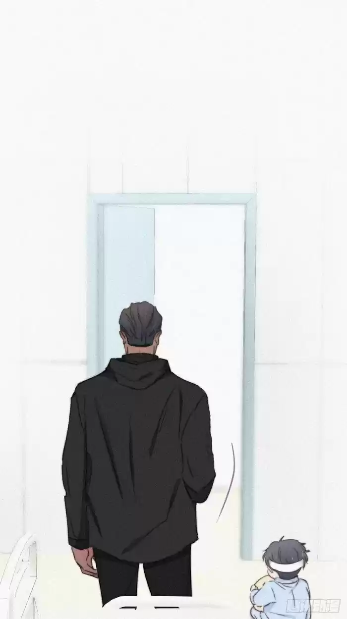 Counterattack Through Pregnancy Vol.01 Ch.074