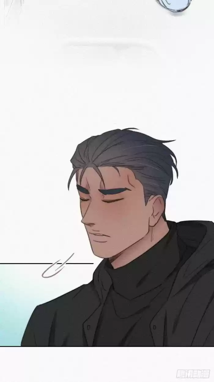 Counterattack Through Pregnancy Vol.01 Ch.074