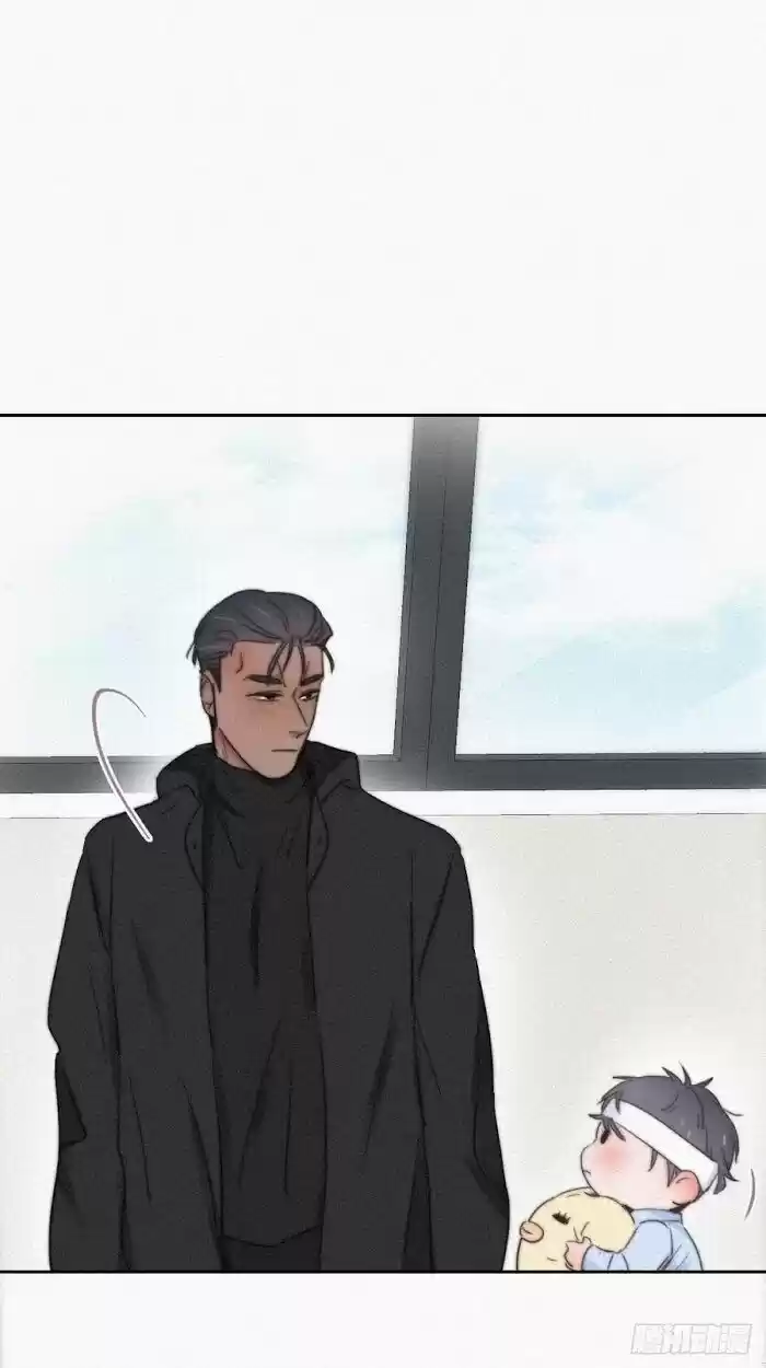 Counterattack Through Pregnancy Vol.01 Ch.074