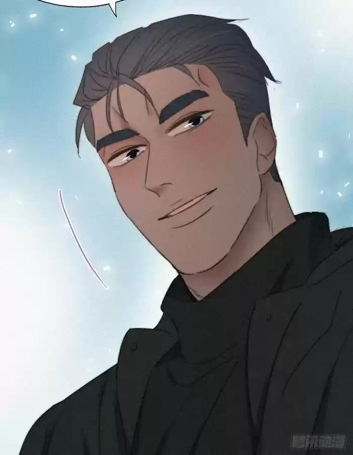 Counterattack Through Pregnancy Vol.01 Ch.074