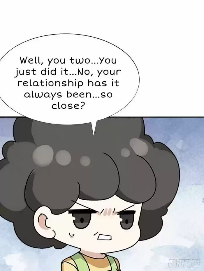 Counterattack Through Pregnancy Vol.01 Ch.074