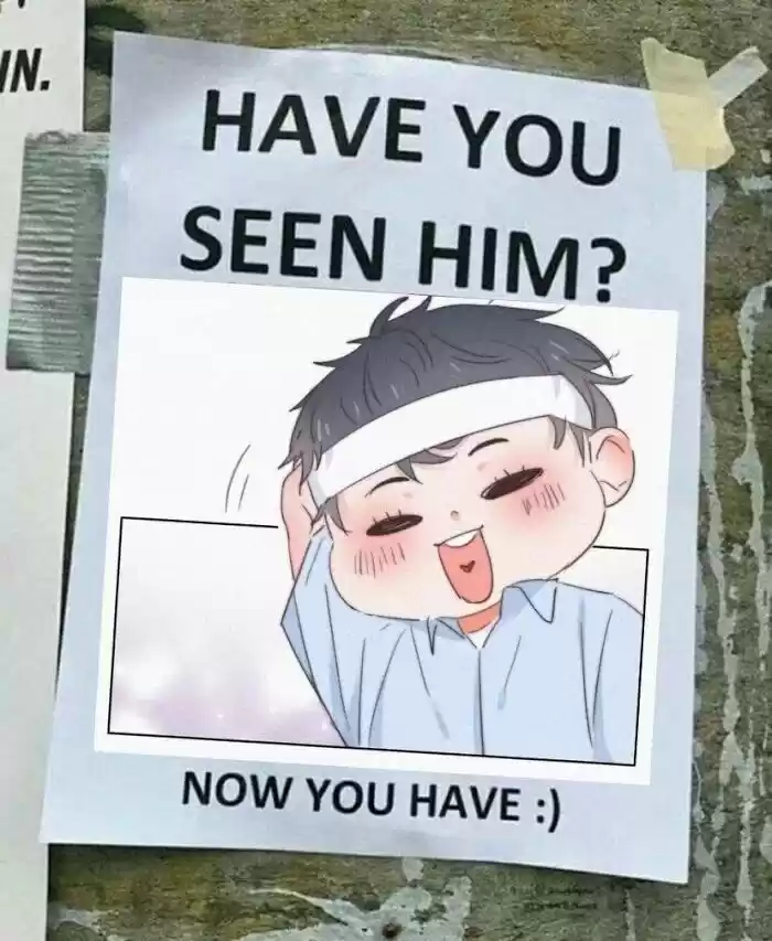 Counterattack Through Pregnancy Vol.01 Ch.074