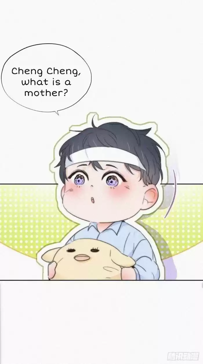 Counterattack Through Pregnancy Vol.01 Ch.075