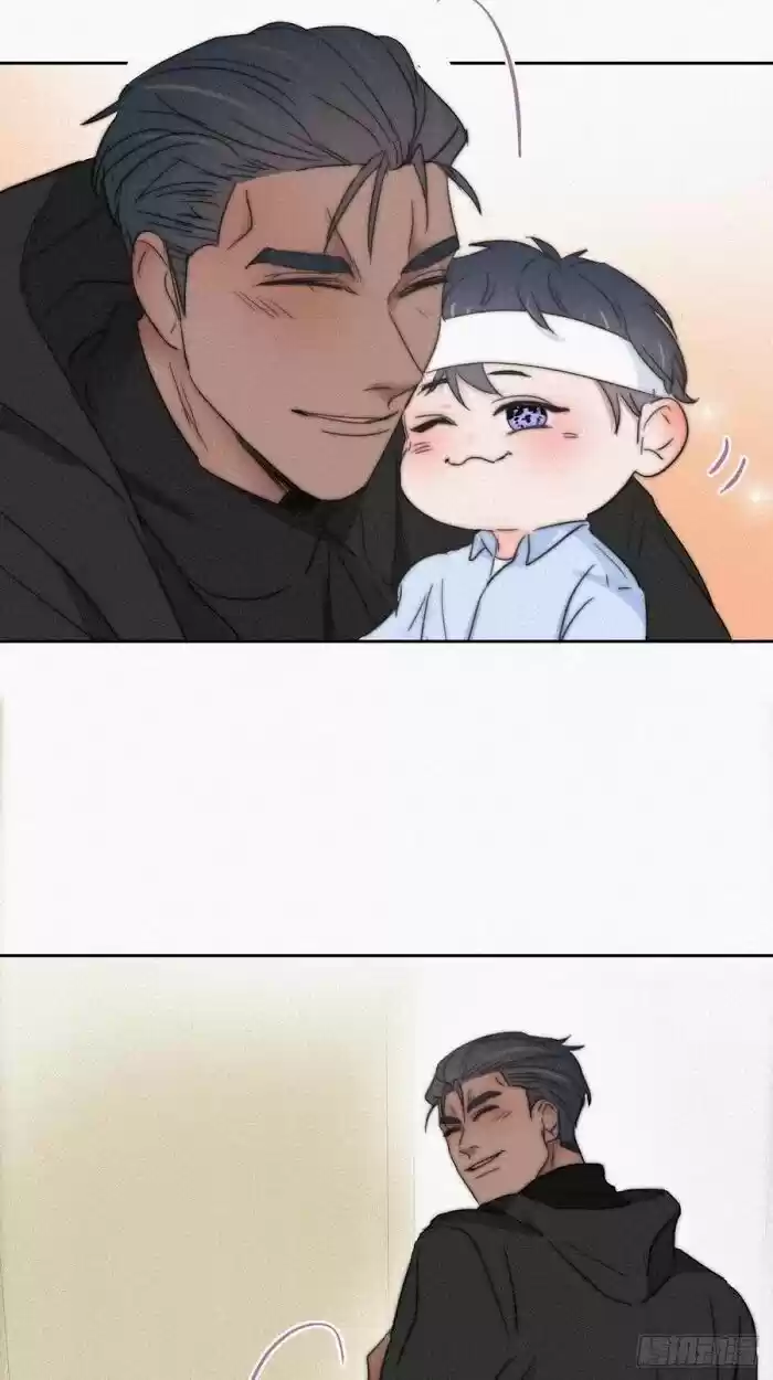 Counterattack Through Pregnancy Vol.01 Ch.075