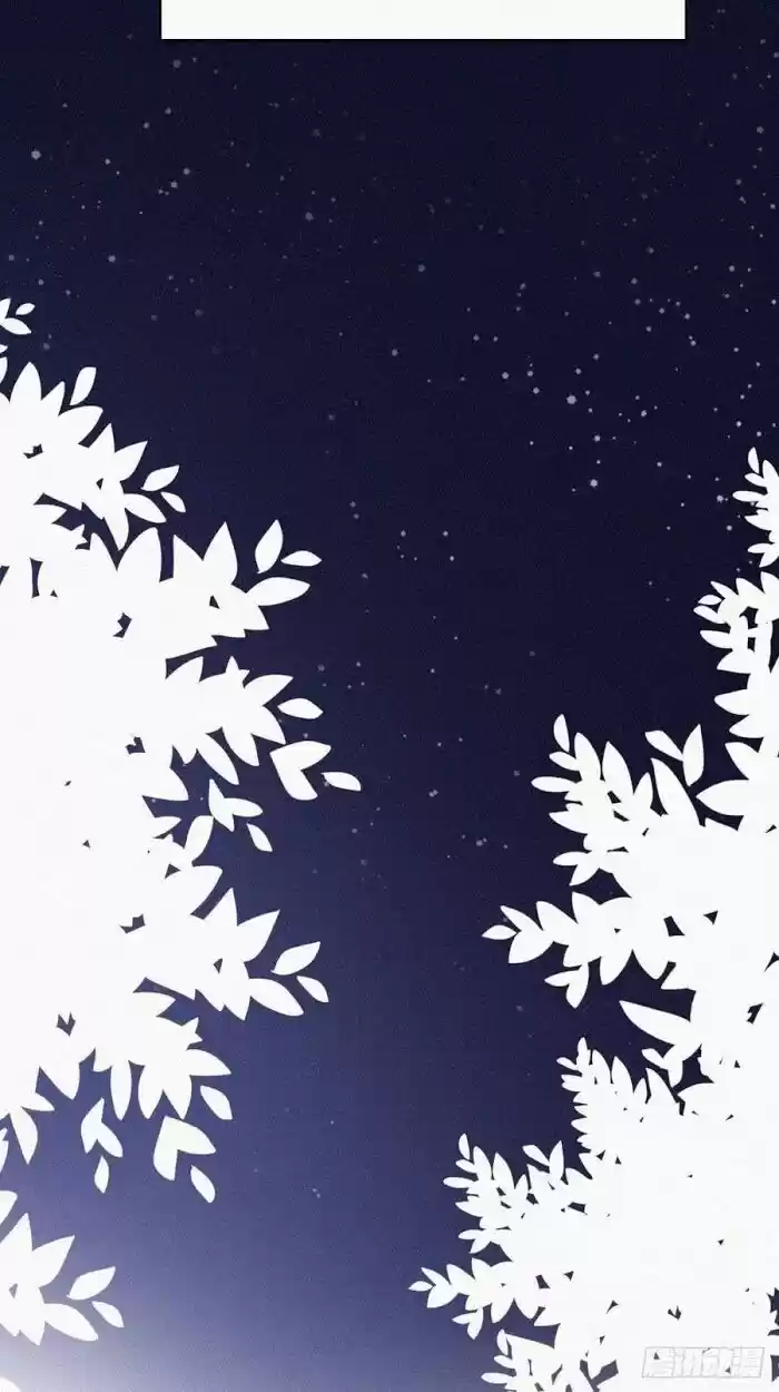 Counterattack Through Pregnancy Vol.01 Ch.075