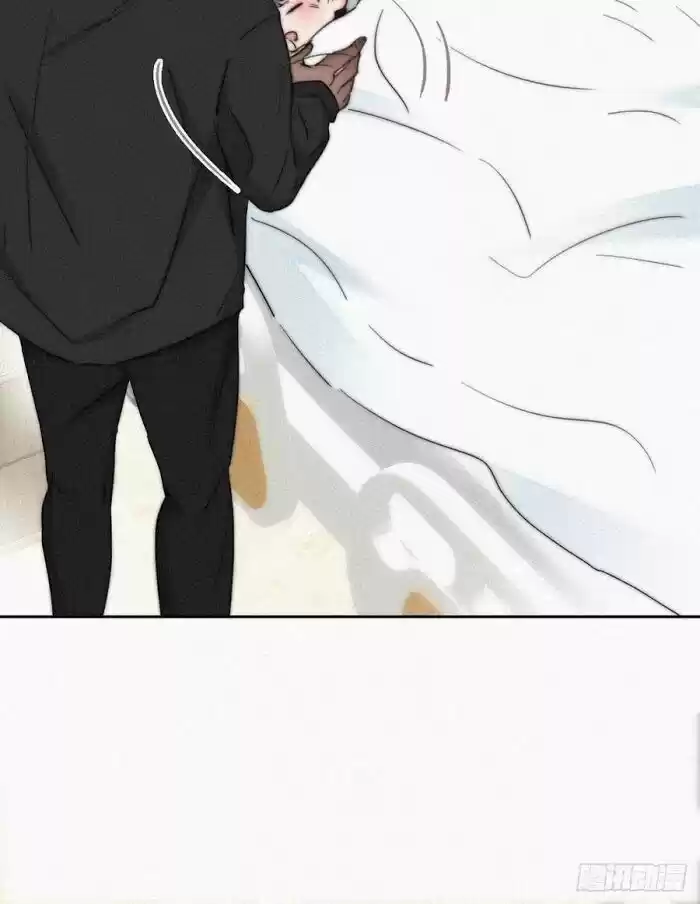 Counterattack Through Pregnancy Vol.01 Ch.075