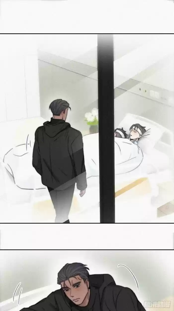 Counterattack Through Pregnancy Vol.01 Ch.075