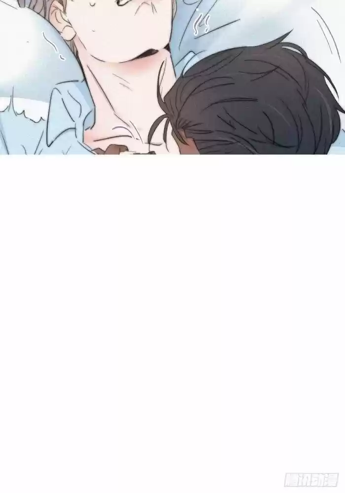 Counterattack Through Pregnancy Vol.01 Ch.076