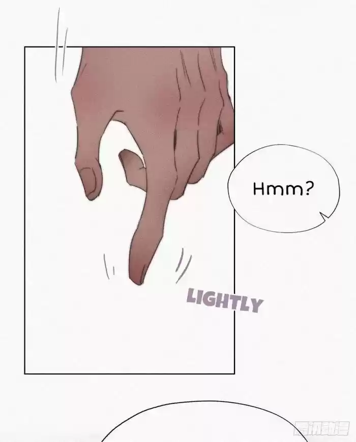 Counterattack Through Pregnancy Vol.01 Ch.076