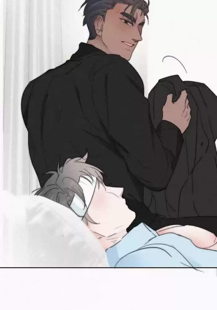 Counterattack Through Pregnancy Vol.01 Ch.076