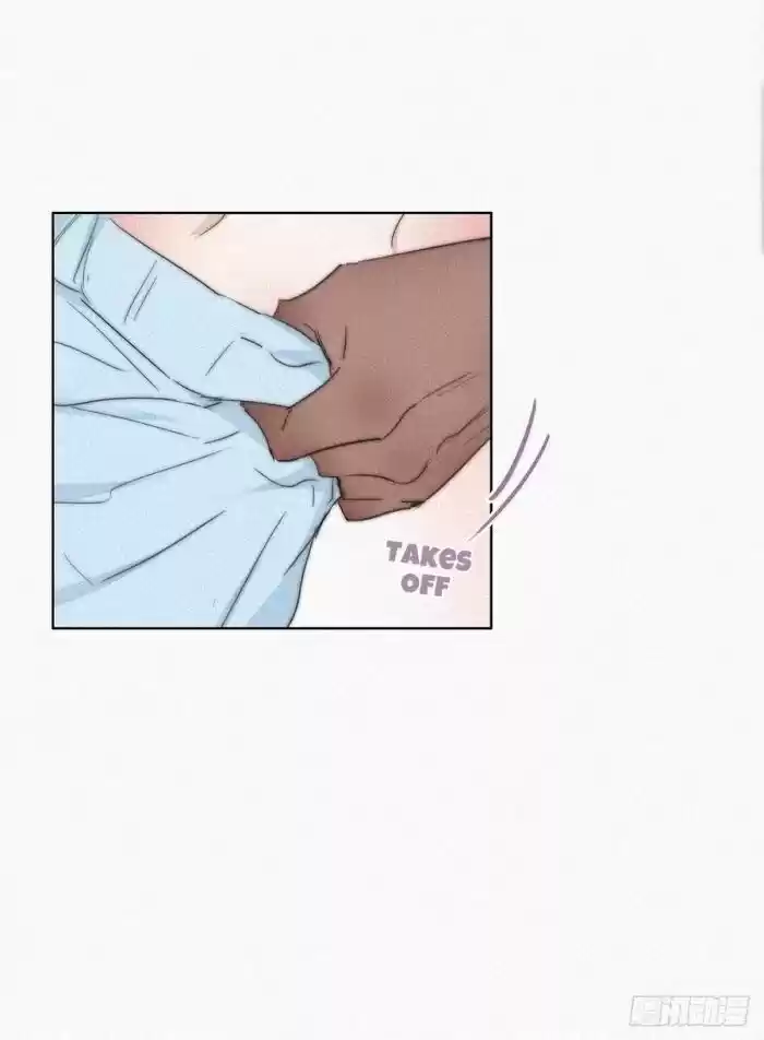 Counterattack Through Pregnancy Vol.01 Ch.076