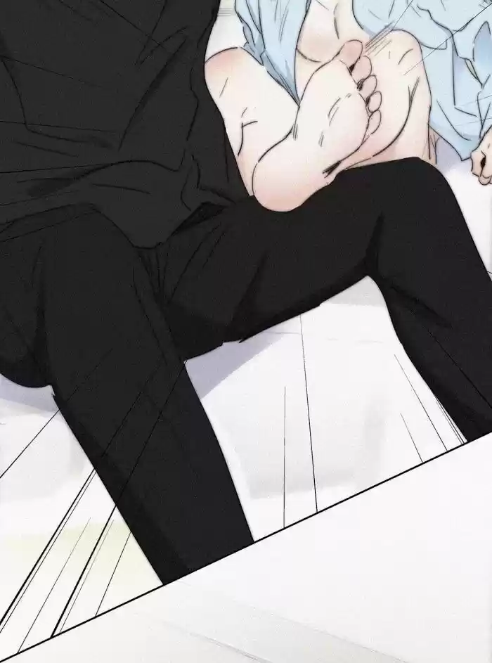 Counterattack Through Pregnancy Vol.01 Ch.076