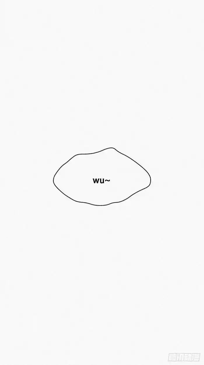 Counterattack Through Pregnancy Vol.01 Ch.076