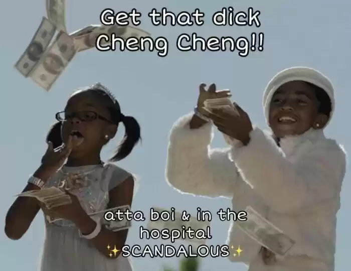 Counterattack Through Pregnancy Vol.01 Ch.076