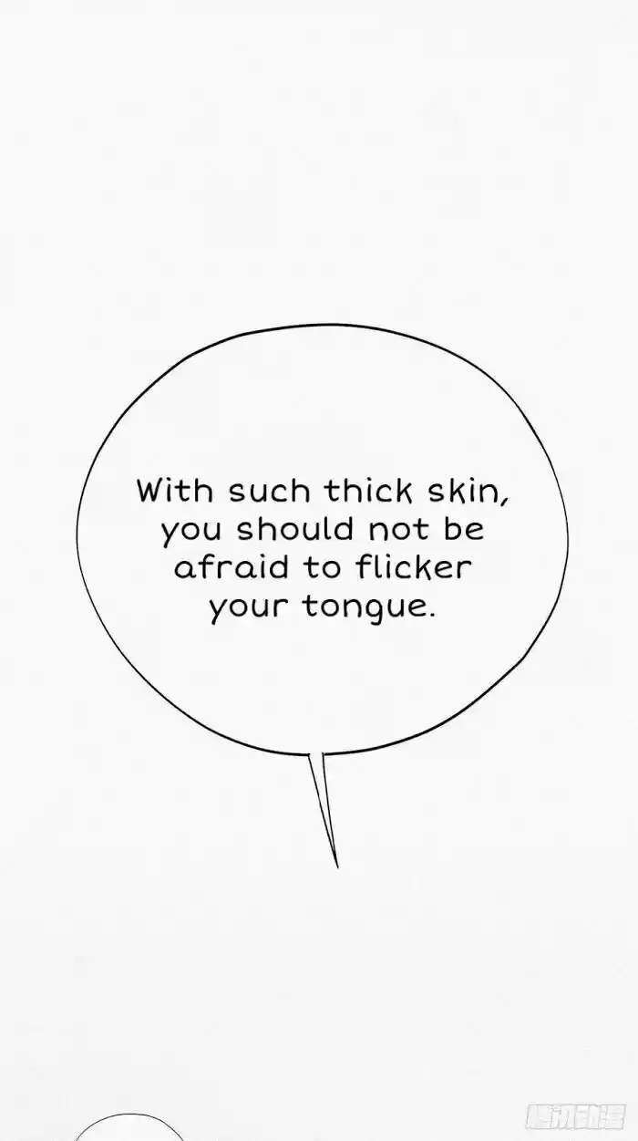 Counterattack Through Pregnancy Vol.01 Ch.077