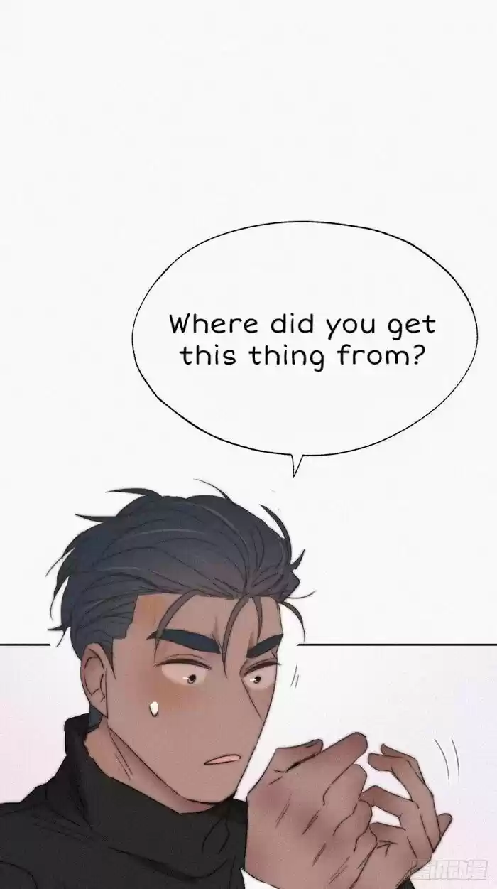 Counterattack Through Pregnancy Vol.01 Ch.077