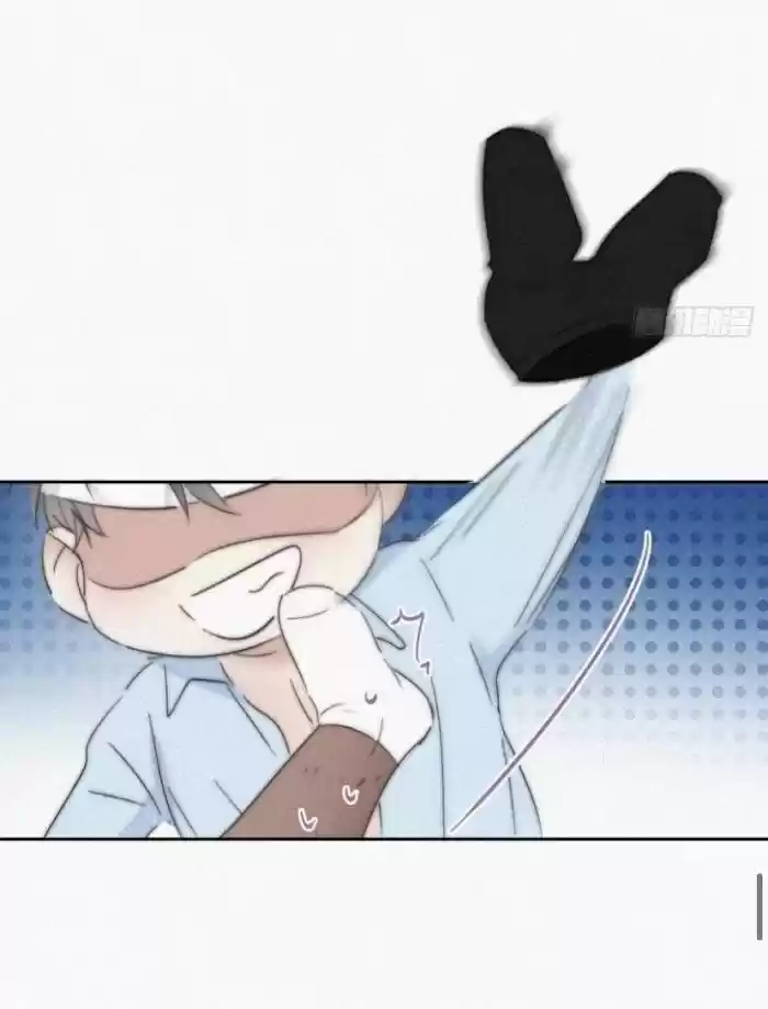 Counterattack Through Pregnancy Vol.01 Ch.077