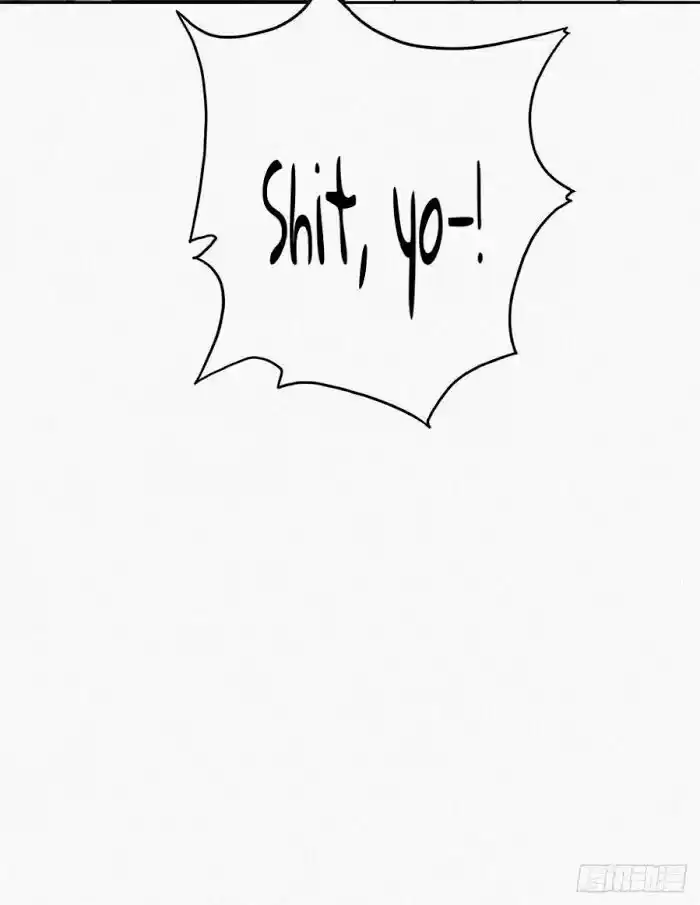 Counterattack Through Pregnancy Vol.01 Ch.077