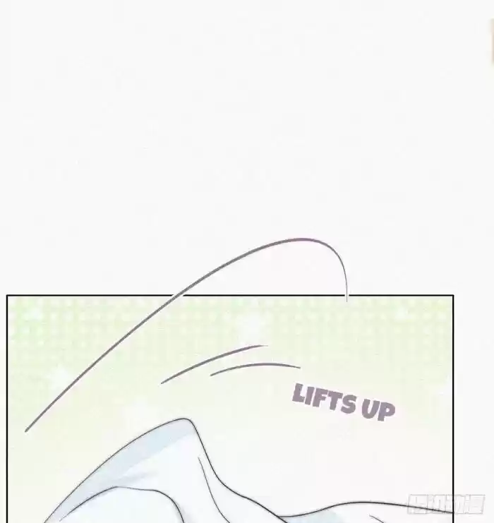 Counterattack Through Pregnancy Vol.01 Ch.077