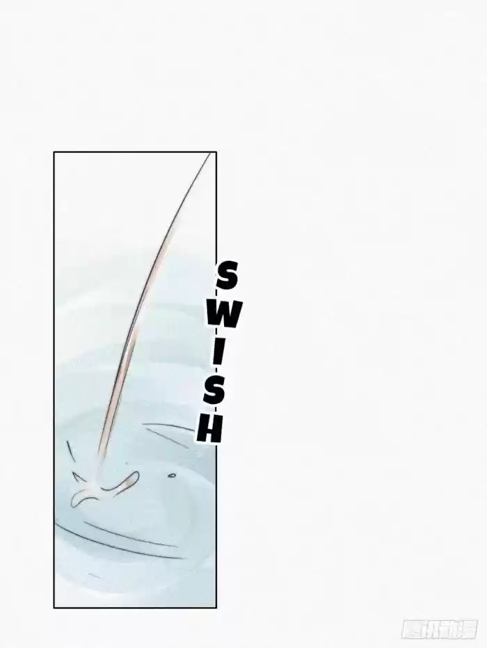 Counterattack Through Pregnancy Vol.01 Ch.077