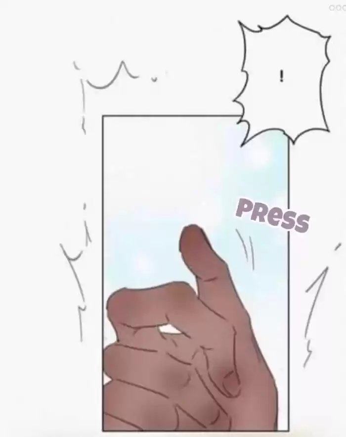 Counterattack Through Pregnancy Vol.01 Ch.077