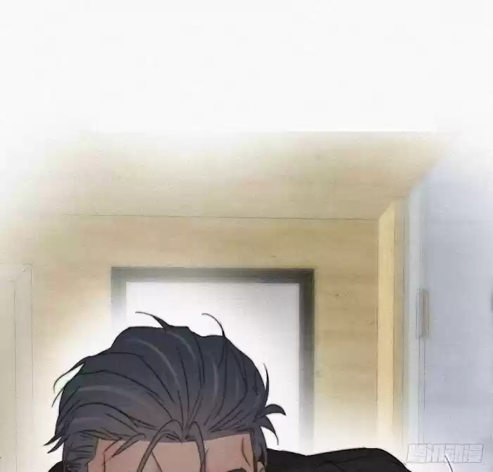 Counterattack Through Pregnancy Vol.01 Ch.077