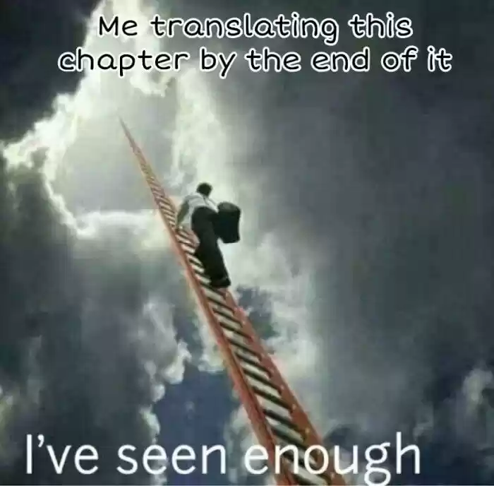 Counterattack Through Pregnancy Vol.01 Ch.077