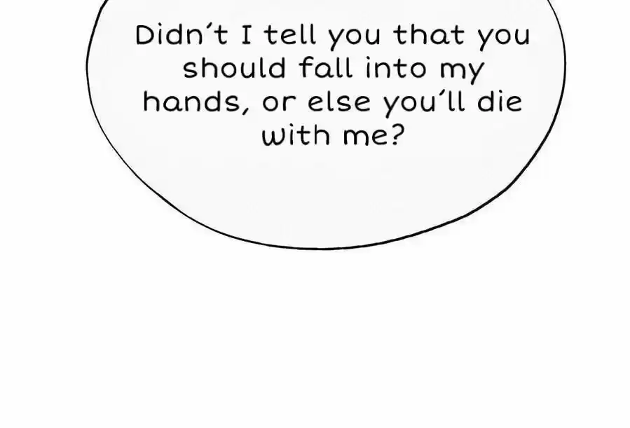 Counterattack Through Pregnancy Vol.01 Ch.078