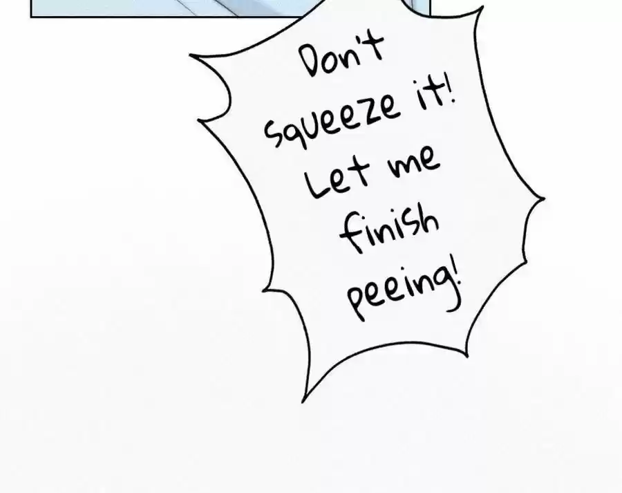 Counterattack Through Pregnancy Vol.01 Ch.078