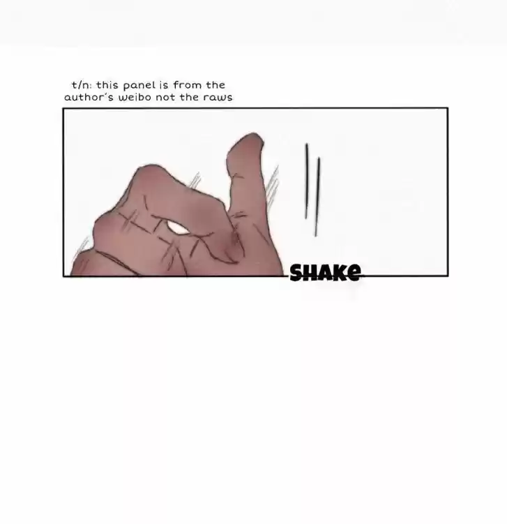 Counterattack Through Pregnancy Vol.01 Ch.078