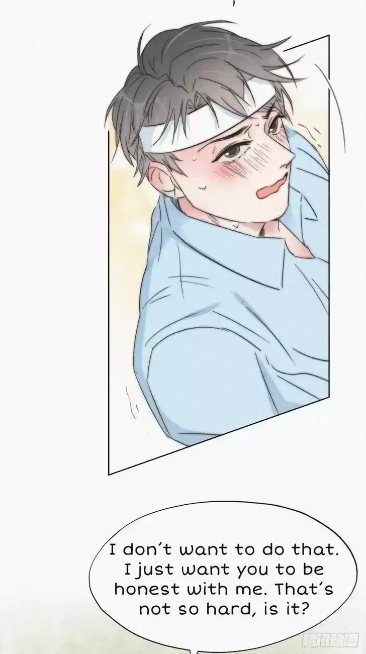 Counterattack Through Pregnancy Vol.01 Ch.078