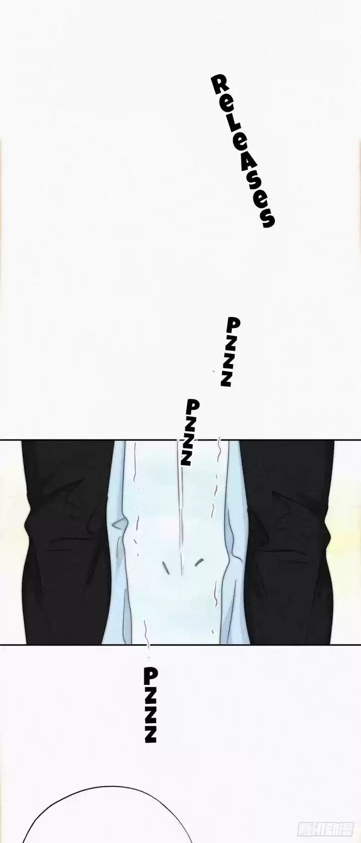 Counterattack Through Pregnancy Vol.01 Ch.078