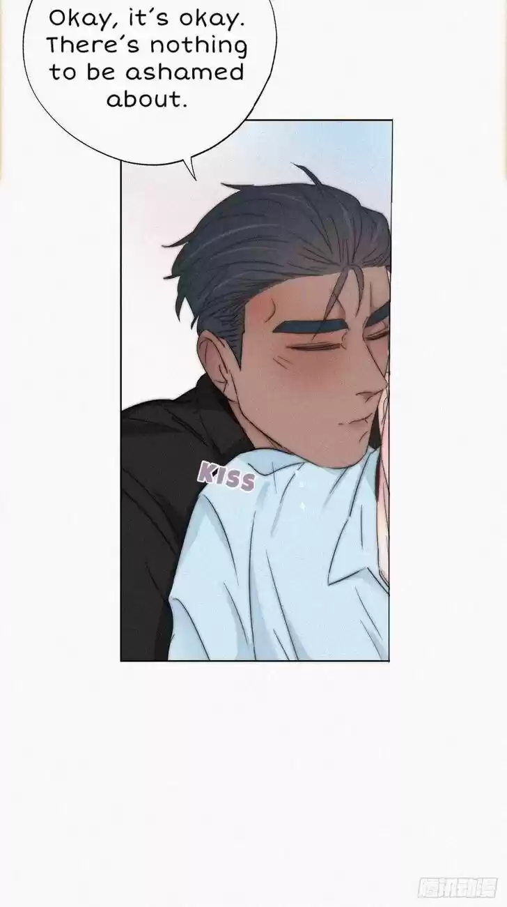 Counterattack Through Pregnancy Vol.01 Ch.078