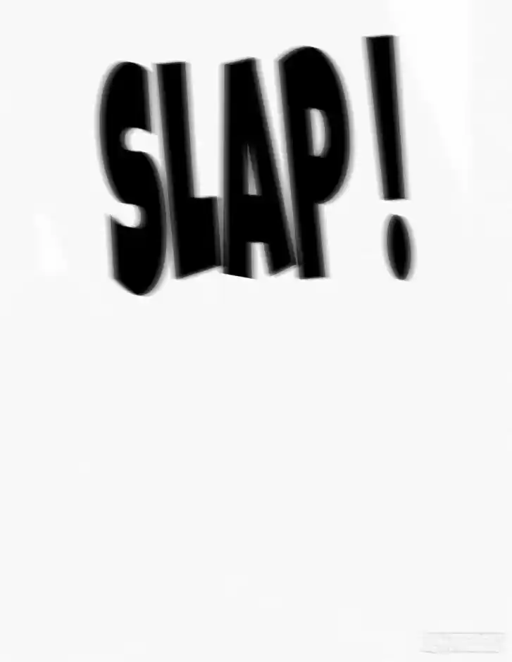 Counterattack Through Pregnancy Vol.01 Ch.078