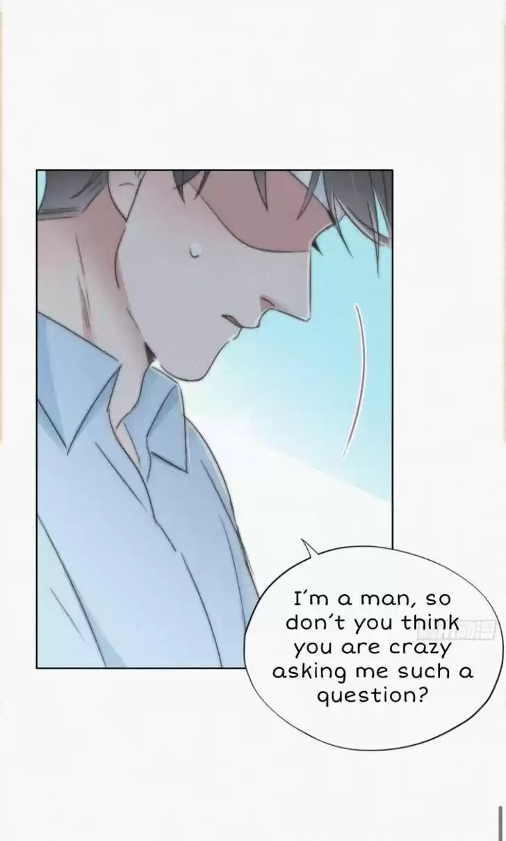 Counterattack Through Pregnancy Vol.01 Ch.078