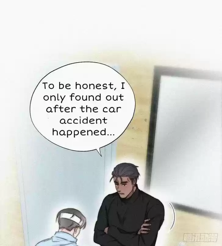 Counterattack Through Pregnancy Vol.01 Ch.078