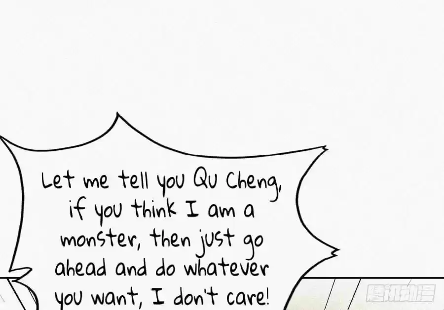 Counterattack Through Pregnancy Vol.01 Ch.078