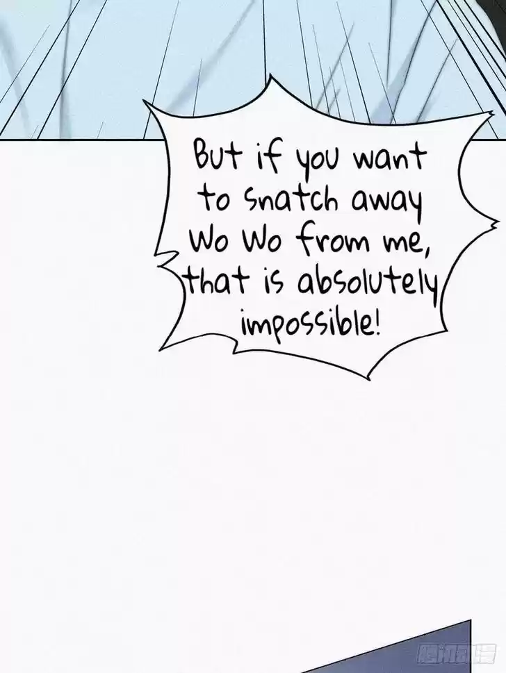 Counterattack Through Pregnancy Vol.01 Ch.078