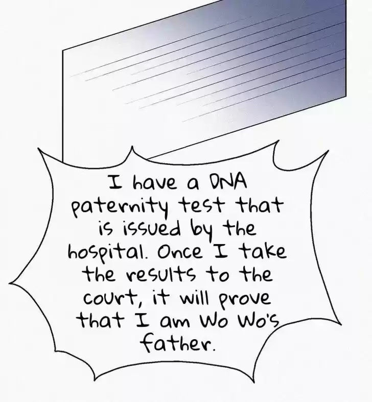 Counterattack Through Pregnancy Vol.01 Ch.078