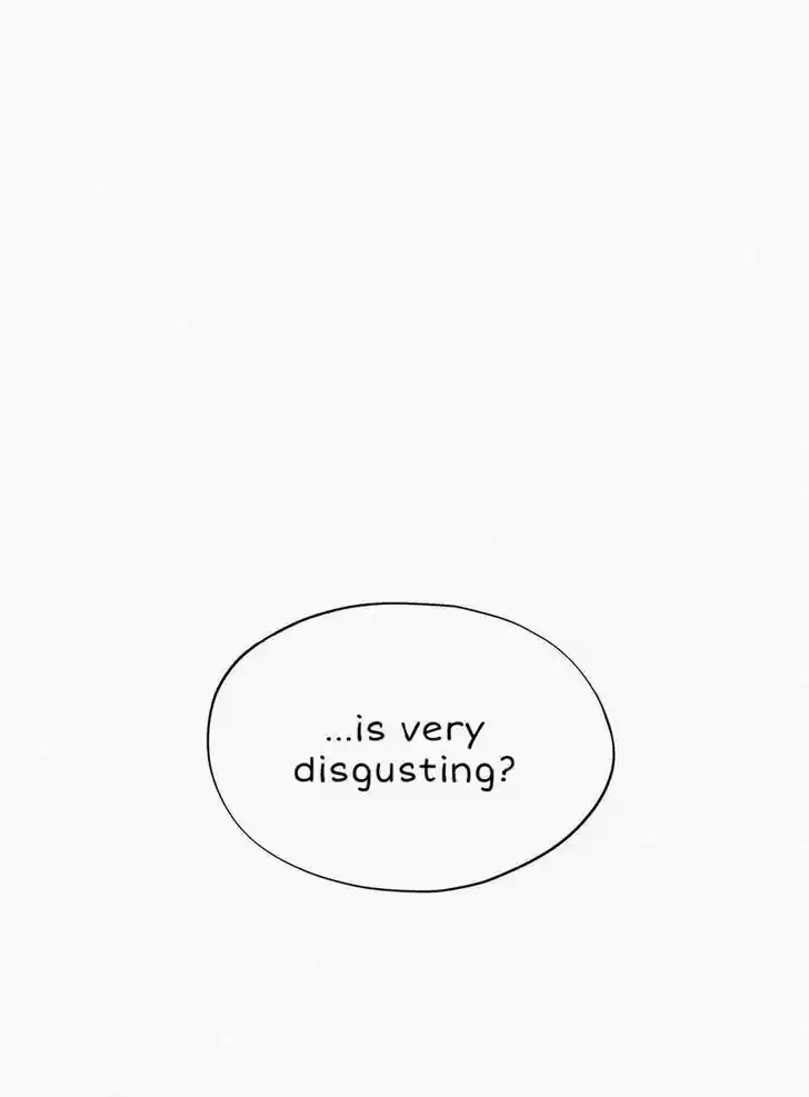 Counterattack Through Pregnancy Vol.01 Ch.078